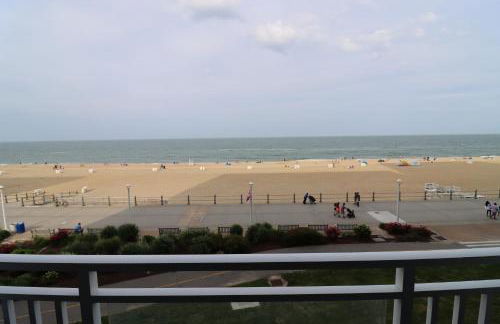 Beach Luxury Oceanfront - Foto 34