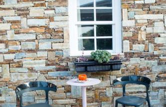 Greece Seaside villa 200sq m 20m from sea - Foto 42