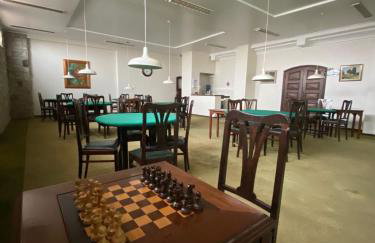 Condomínio com lazer completo! Resort Prox ao centro - Foto 35