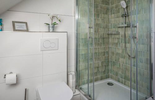 Fewo Schmidt - Foto 25