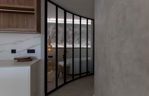 Golden View - Foto 9