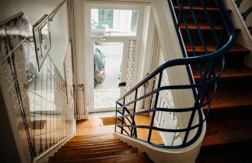 Belém Tejo - Palácio - Photo 30