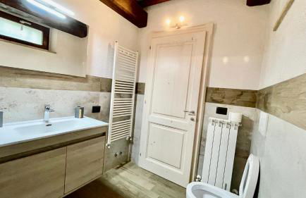 La Casa Silenziosa - Foto 23