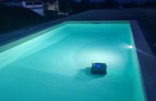 Casa da Igreja-Abadim - Foto 42