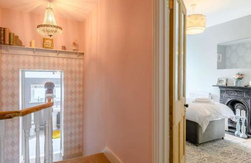 2 Bed in Milford Haven oc-88529 - Foto 13