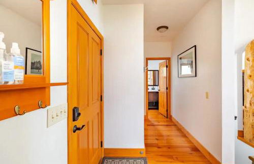 Reduced Nightly Rates! Park City Cabin, Hot Tub, Fire Pit - Sleeps 14 - Photo 88