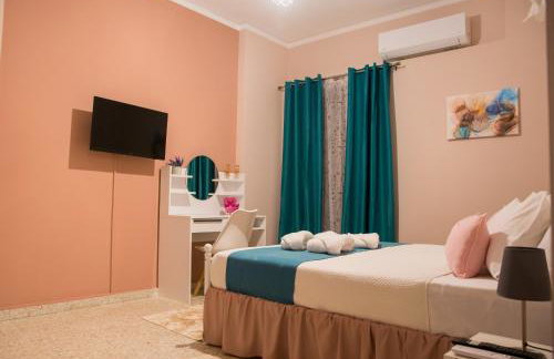 Lilia-RentalApartments - Photo 56