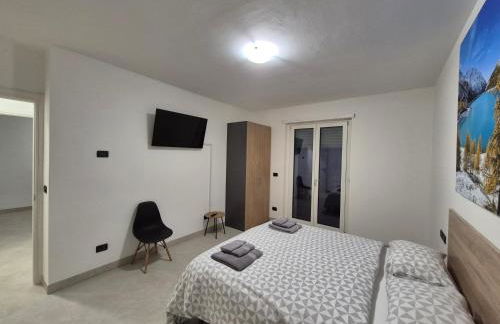 Suite vacanze Chabloz nel cuore della Valle d'Aosta - Foto 19