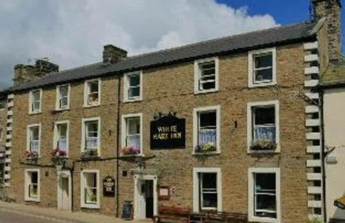Sunnyholme - New! Yorkshire Luxurious Cottage - Foto 71