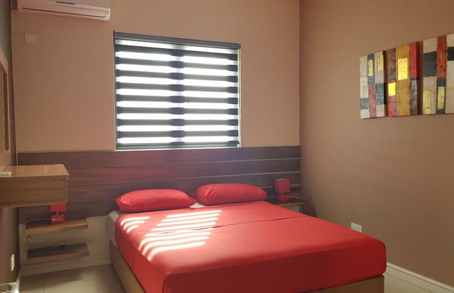 Sugareef West Coast Luxury Penthouse - Photo 5