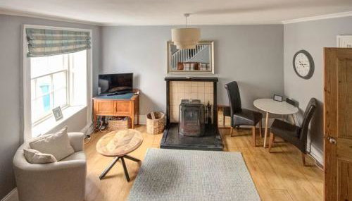 Anvil House, Golspie - Foto 2