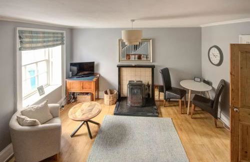 Anvil House, Golspie - Foto 2