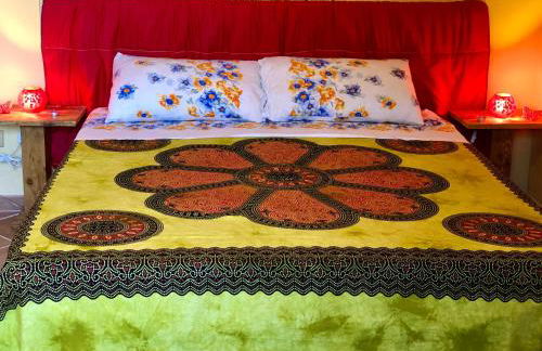 Mini Casale Rustico ColleBello - Foto 7