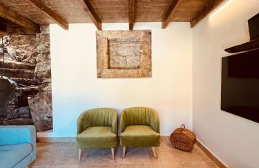 Villas Calhau da Lapa 10 - Foto 48