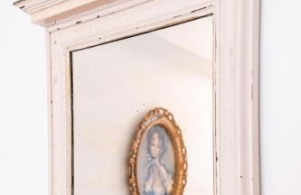 Business Apartment mit Panoramablick bei Köln - Foto 26