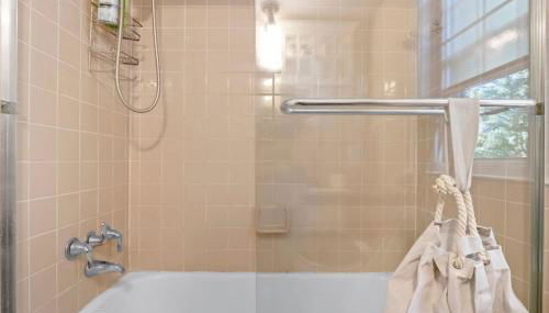 Modern Townhouse Near Everything Shopping Center - Foto 4