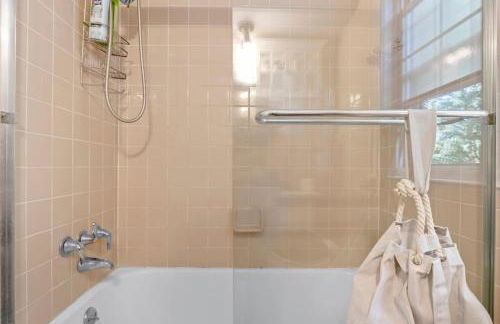 Modern Townhouse Near Everything Shopping Center - Foto 4