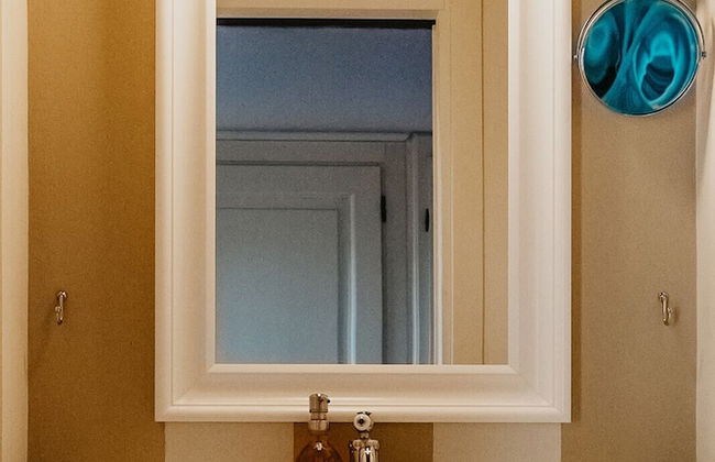 Ginestriccio - Foto 44