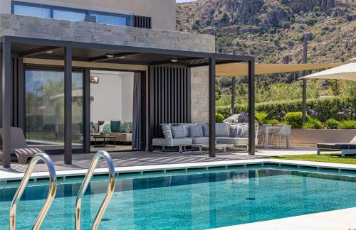 Iniada Villas - Foto 10