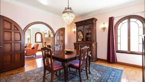 Lovely Noe Valley Condo w Light, View & Parking! - Foto 2