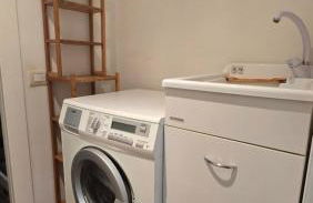 Greta's house - Foto 29