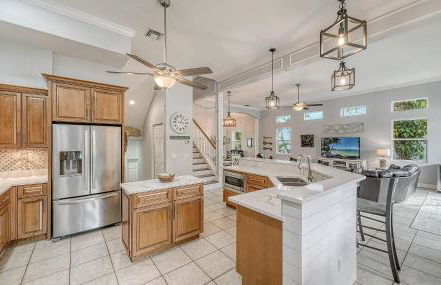 Siesta Soul - 334 - Foto 15