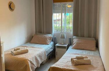 O&K Apartament Puerto de Mazarron - Foto 17
