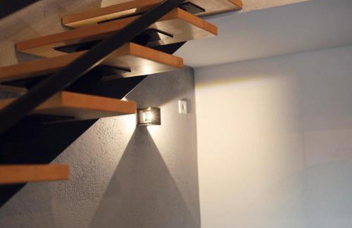 Apartment house GAIA - Photo 39