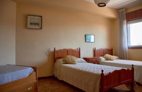 Nigran vistas mar - Foto 9