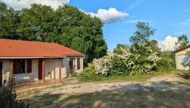 Gite en quercy - Foto 4