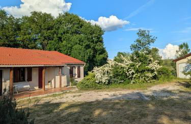 Gite en quercy - Foto 4