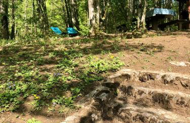 Mrežnički doživljaj - Foto 55