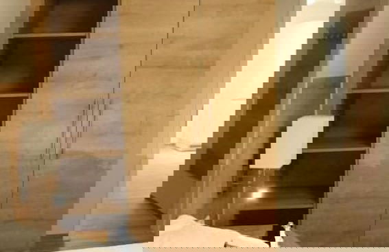 Feldberg Lodge - Foto 8