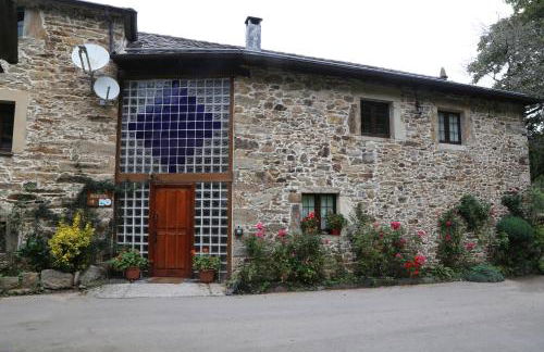 Casa Rural Madreselva - Foto 21