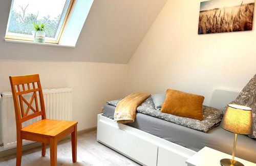 Gut Koselau Landhaus V - Foto 18