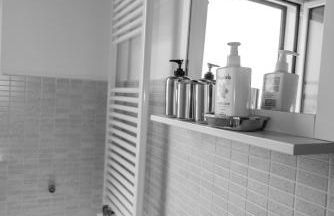 Appartamenti Adriatico & Gran Sasso - Foto 64