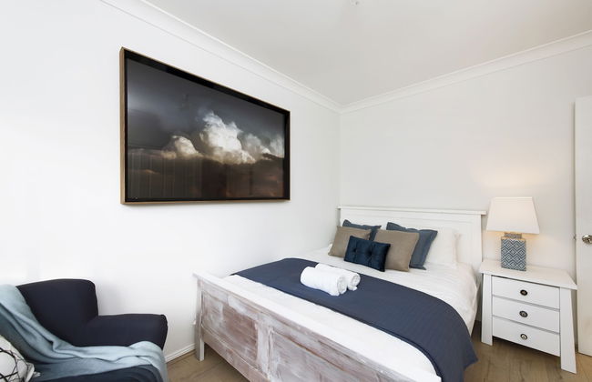 The Woods Farm Jervis Bay - Photo 17