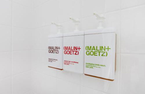 Placemakr Wall Street - Foto 144