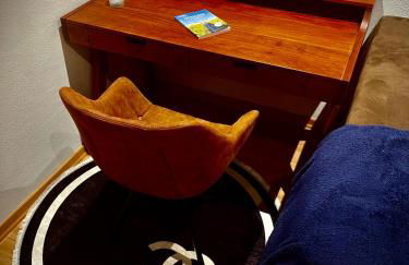 Ferienwohnung in Garbsen - Foto 8