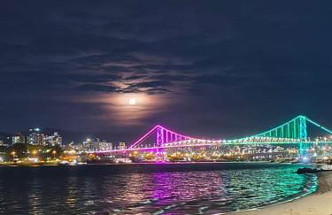 Amplo Apt 3Q até 6P Conforto e Localização - Foto 8