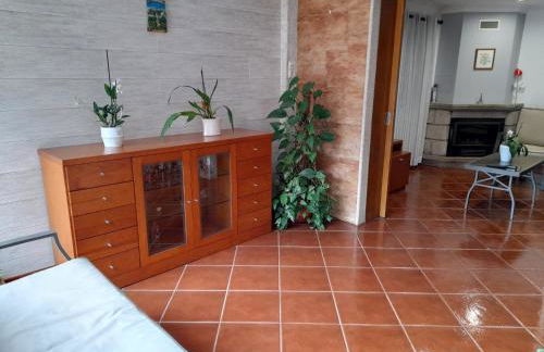 Casa da Fonte-T4 - Foto 13