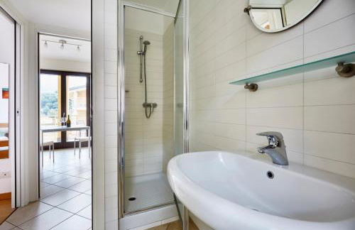 Apartment Alessandra - Foto 27