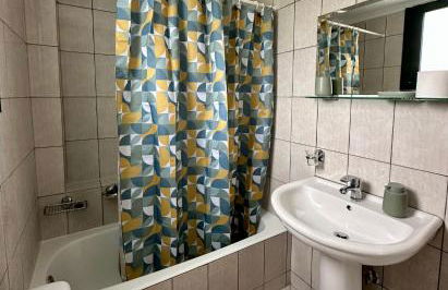 Odysseas rooms - Foto 7