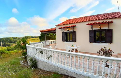 Nature Villa - Foto 36