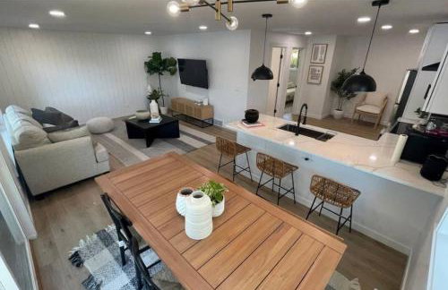 3-bedroom Cozy Waterfront Cottage - Foto 2