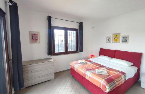 Villa Bassani, grande e luminosa ideale per gruppi - Photo 13