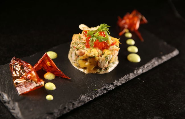 Hala Arjaan by Rotana - Foto 36