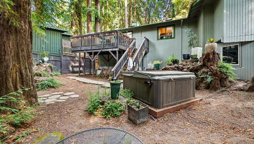 Camp Ciyole - Foto 4, Other