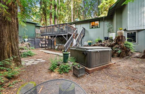 Camp Ciyole - Foto 4