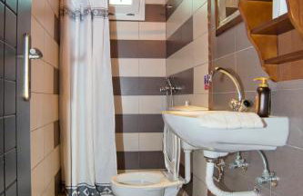 Nandia Studio & Apartment - Foto 24